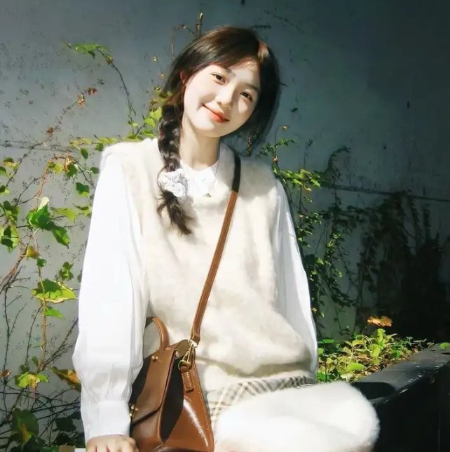 鬼灭之刃柱众会议·蝶屋敷篇