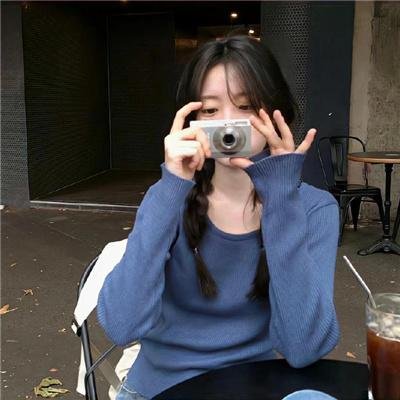 最强大脑第八季