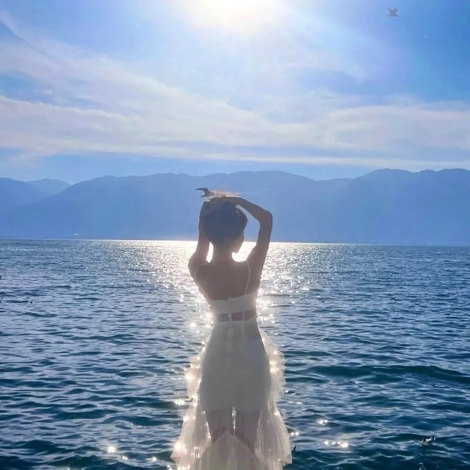 杀人者的购物目录