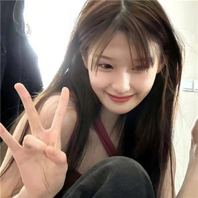 美丽国度