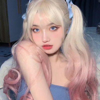 你的遗憾和我无关