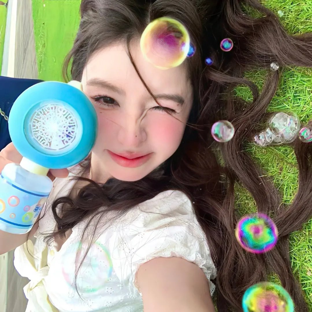 亲爱的少帅大人