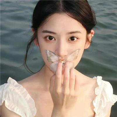 我们的花样青春