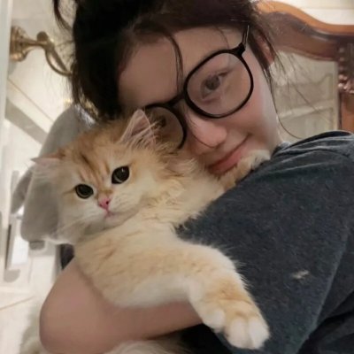 不要和陌生人结婚