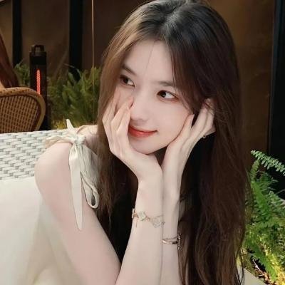 租借女友第二季