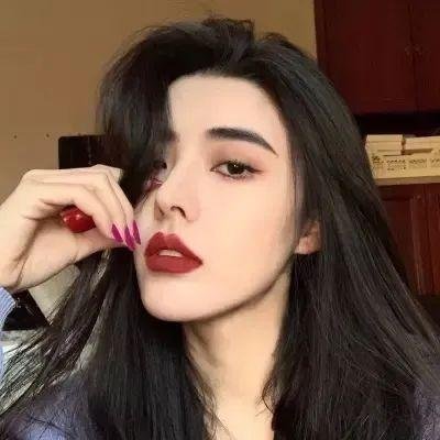 替嫁新娘进阶录