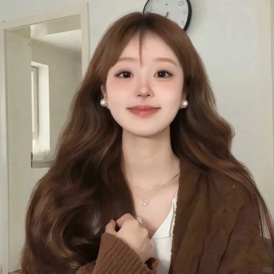 看了又看国语第四部