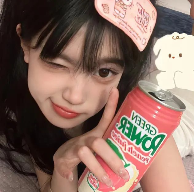 美国的儿子