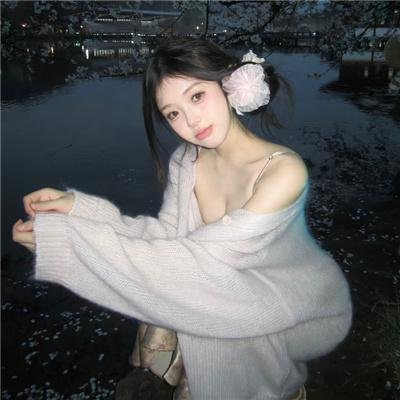 一个平凡的男子