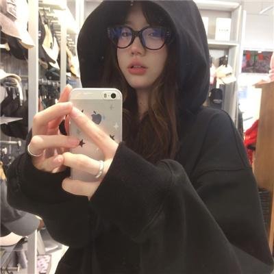 拾荒七年退婚爆出惊天身份