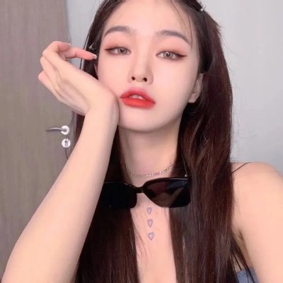 豪斯医生第五季