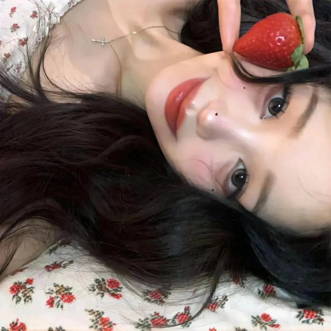 狂龙归来前妻阴谋难藏