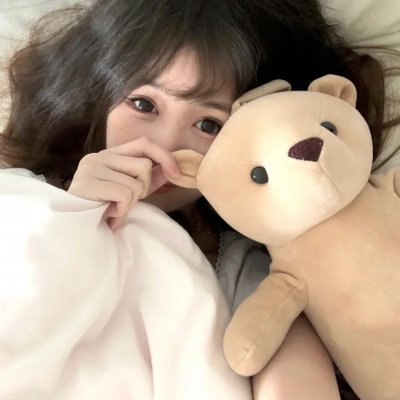 我被老板深深溺爱55集