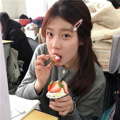 民间风水师笔记