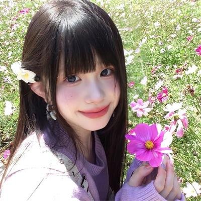 离婚后我成了万人迷