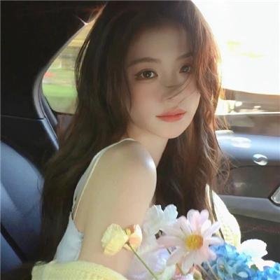 孤独的士兵