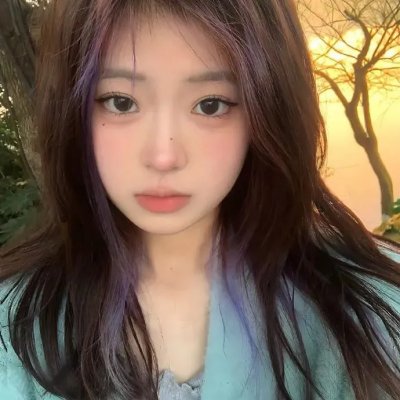 小美人鱼2：重返大海