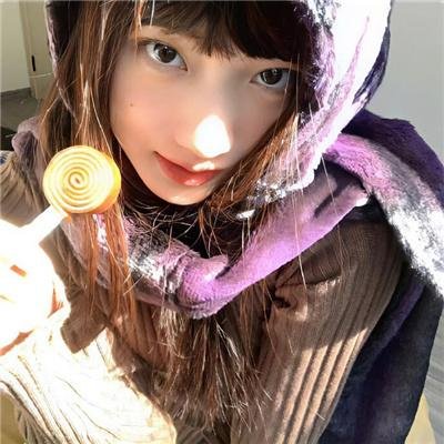 同班绯闻