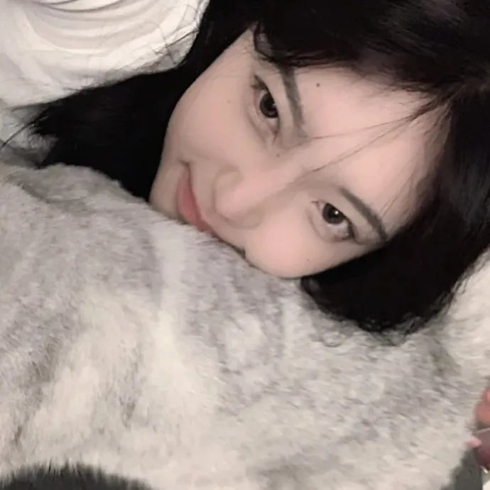 武林：唐门秘毒