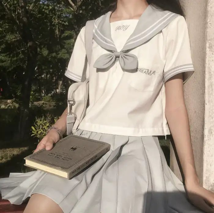 在斗罗大陆卖幸运罐子