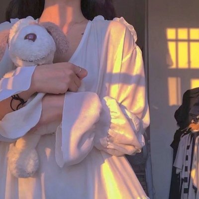 绝世双宝：神医娘亲酷炸了